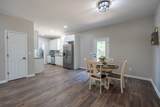 415 Market St - Photo 7