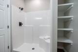417 Market St - Photo 11