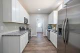 417 Market St - Photo 12