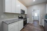 417 Market St - Photo 13