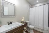 417 Market St - Photo 14