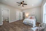 417 Market St - Photo 15