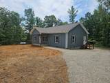 417 Market St - Photo 3