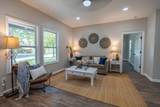 417 Market St - Photo 6