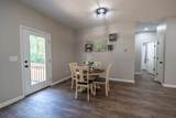 417 Market St - Photo 8