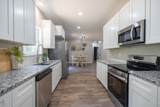 417 Market St - Photo 9