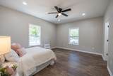 417 Market St - Photo 10