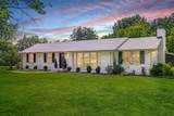 4334 Louise Rd - Photo 1
