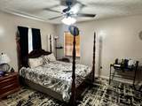 117 Winding Way - Photo 2