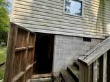117 Winding Way - Photo 4