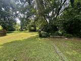 117 Winding Way - Photo 5