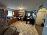 117 Winding Way - Photo 6