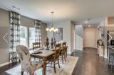 6161 Worthingtion Rd - Photo 11
