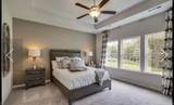 6161 Worthingtion Rd - Photo 16