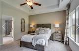 6161 Worthingtion Rd - Photo 17