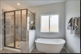 6161 Worthingtion Rd - Photo 19