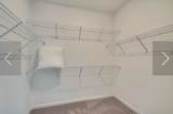 6161 Worthingtion Rd - Photo 20