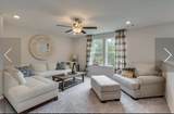 6161 Worthingtion Rd - Photo 22