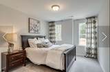 6161 Worthingtion Rd - Photo 24