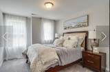 6161 Worthingtion Rd - Photo 25