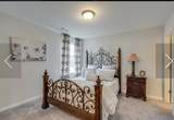 6161 Worthingtion Rd - Photo 26