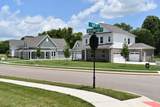 6161 Worthingtion Rd - Photo 29