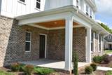 6161 Worthingtion Rd - Photo 31