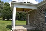 6161 Worthingtion Rd - Photo 32
