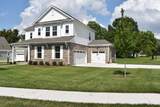 6161 Worthingtion Rd - Photo 33