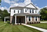 6161 Worthingtion Rd - Photo 34