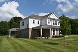 6161 Worthingtion Rd - Photo 35