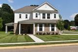6161 Worthingtion Rd - Photo 36