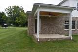 6161 Worthingtion Rd - Photo 37