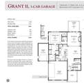 6161 Worthingtion Rd - Photo 5