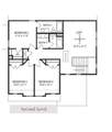 6161 Worthingtion Rd - Photo 6