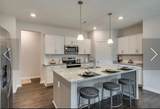 6161 Worthingtion Rd - Photo 9