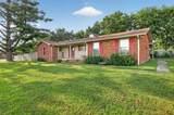 108 Savely Dr - Photo 2