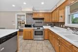 108 Savely Dr - Photo 11