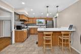 108 Savely Dr - Photo 12