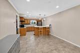 108 Savely Dr - Photo 13