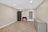 108 Savely Dr - Photo 14