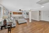 108 Savely Dr - Photo 15