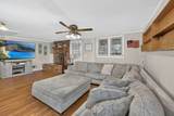 108 Savely Dr - Photo 16