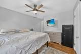 108 Savely Dr - Photo 17