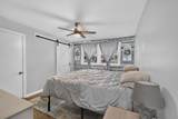 108 Savely Dr - Photo 18