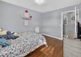 108 Savely Dr - Photo 19