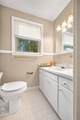 108 Savely Dr - Photo 20