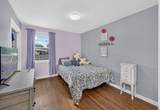 108 Savely Dr - Photo 21