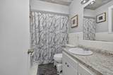 108 Savely Dr - Photo 22