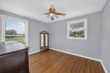 108 Savely Dr - Photo 24